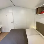 بيت للعطل Tiny Haus Josef By Interhome