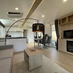 Tiny Haus Josef By Interhome ريدنبورغ