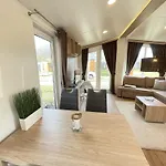 Tiny Haus Josef By Interhome *