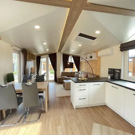 Ferienhaus Tiny Haus Josef By Interhome Riedenburg